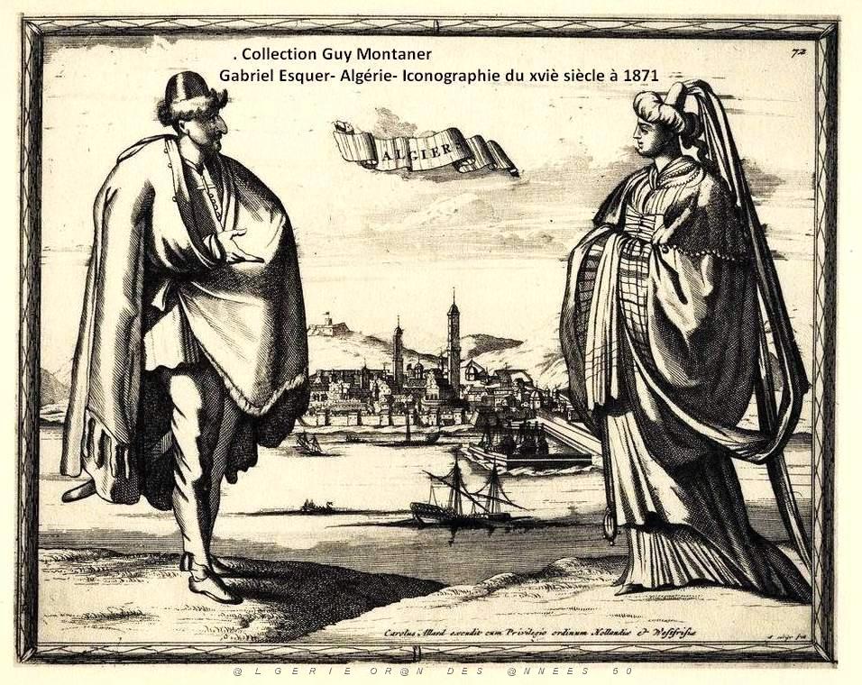 iconographie 061.jpg
